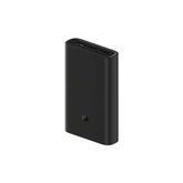 Mi Power Bank 3 20000mAh Super Flash